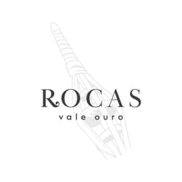 Rocas Vale Ouro